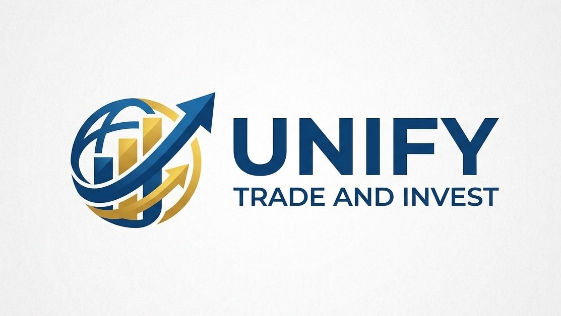 Unify Trade and Invest